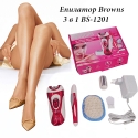 Epilator-Browns-i-trimer-3-v-1-BS-1201-3184