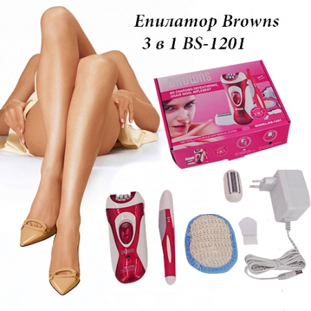 Epilator-Browns-i-trimer-3-v-1-BS-1201-3184