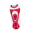 Epilator-Browns-i-trimer-3-v-1-BS-1201-3184