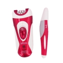 Epilator-Browns-i-trimer-3-v-1-BS-1201-3184