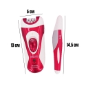 Epilator-Browns-i-trimer-3-v-1-BS-1201-3184