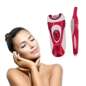 Epilator-Browns-i-trimer-3-v-1-BS-1201-3184