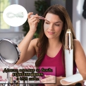 Damski-trimer-za-vezdi-Flawless-Brows-s-USB-kabel-4251