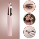 Damski-trimer-za-vezdi-Flawless-Brows-s-USB-kabel-4251