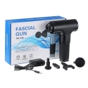 Mosen-profesionalen-masazor-za-talo-Fascial-Gun-HG-320-5861