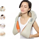 Siacu-masazor-s-rkohvati-Massager-of-neck-kneading-3770