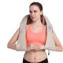 Siacu-masazor-s-rkohvati-Massager-of-neck-kneading-3770