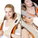 Siacu-masazor-s-rkohvati-Massager-of-neck-kneading-3770