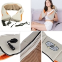 Siacu-masazor-s-rkohvati-Massager-of-neck-kneading-3770