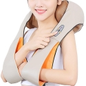 Siacu-masazor-s-rkohvati-Massager-of-neck-kneading-3770