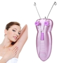 Ured-za-obezkosmavane-s-konec-Hair-Removal-Browns-2777-3178