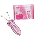 Ured-za-obezkosmavane-s-konec-Hair-Removal-Browns-2777-3178