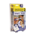 Ured-za-pocistvane-na-usi-Smart-Swab-1515