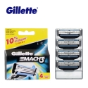 Rezervni-nozceta-za-samobrsnacka-Gillette-Mach-3-2268