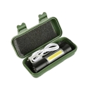 Mini-fener-s-COB-LED-svetlina-zuum-3-rezima-na-rabota-USB-zarezdane-i-kutijka-za-shranenie-wld_MINI-USB3