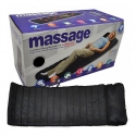 Masazna-podlozka-za-caloto-talo-s-distancionno-upravlenie-Massage-3455