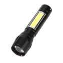 Mini-fener-s-COB-LED-svetlina-zuum-3-rezima-na-rabota-USB-zarezdane-i-kutijka-za-shranenie-wld_MINI-USB3