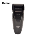 Trimer-za-mze-Kemei-KM-8013-4585