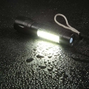 Mini-fener-s-COB-LED-svetlina-zuum-3-rezima-na-rabota-USB-zarezdane-i-kutijka-za-shranenie-wld_MINI-USB3