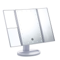 Sgvaemo-ogledalo-s-LED-svetlini-Magnifying-Mirror-4521