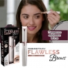 Дамски тример за вежди Flawless Brows