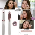 Damski-trimer-za-vezdi-Flawless-Brows-3581