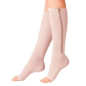 Inovativni-kompresionni-corapi-s-cip-Vital-Sock-4690