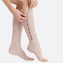 Inovativni-kompresionni-corapi-s-cip-Vital-Sock-4690