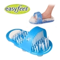 Eksfoliras-cehl-Easy-Feet-za-neveroatno-cisti-kraka-1443