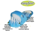 Eksfoliras-cehl-Easy-Feet-za-neveroatno-cisti-kraka-1443