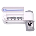 Avtomaticen-2v1-Stelerizator-za-cetki-za-zbi-i-dispensr-Toothbrush-Sterilizer-EM011WQ-3514