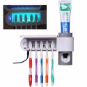 Avtomaticen-2v1-Stelerizator-za-cetki-za-zbi-i-dispensr-Toothbrush-Sterilizer-EM011WQ-3514