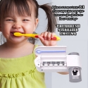 Avtomaticen-2v1-Stelerizator-za-cetki-za-zbi-i-dispensr-Toothbrush-Sterilizer-EM011WQ-3514