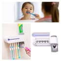 Avtomaticen-2v1-Stelerizator-za-cetki-za-zbi-i-dispensr-Toothbrush-Sterilizer-EM011WQ-3514