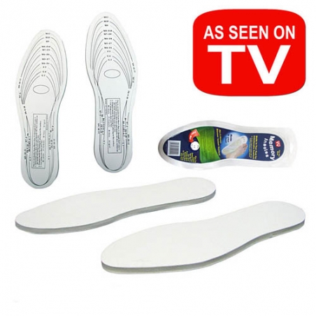 Stpvaj-vrhu-meki-oblaceta-s-Memory-Insoles-1444