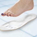 Stpvaj-vrhu-meki-oblaceta-s-Memory-Insoles-1444