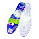 Stpvaj-vrhu-meki-oblaceta-s-Memory-Insoles-1444