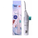 Zben-dus-Power-Floss-3552