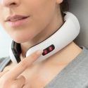 Elektromagniten-masazor-za-vrat-Neck-Massager-HX-5880-4702