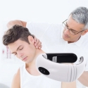 Elektromagniten-masazor-za-vrat-Neck-Massager-HX-5880-4702