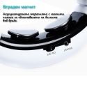 Elektromagniten-masazor-za-vrat-Neck-Massager-HX-5880-4702