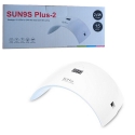 UV-lampa-za-manikur-Sun-9S-Plus-3566