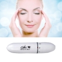 Masazor-za-lice-Beauty-Pro-3206