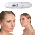 Masazor-za-lice-Beauty-Pro-3206