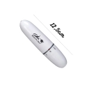 Masazor-za-lice-Beauty-Pro-3206