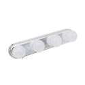 Led-lampi-za-ogledalo-Vanity-LED-4545