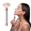 Vibriras-roler-za-lice-Flawless-Contour-4703