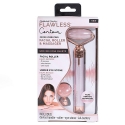 Vibriras-roler-za-lice-Flawless-Contour-4703