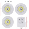 Komplekt-bezzicni-LED-lampi-s-distancionno-i-COB-diod-sha_3AAA