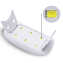 Mini-UV-lampa-za-manikur-Sun-Mini-4183